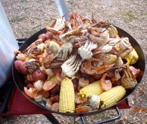 low country boil 7